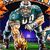 relics4U's Avatar