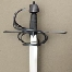 billabott's Avatar