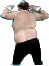 FeelFree86's Avatar