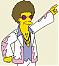 biggiesteve's Avatar