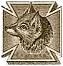 wynams's Avatar
