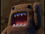 mikejnpc's Avatar
