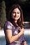 priya0331's Avatar