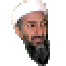 armedmetallica's Avatar