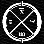 Xymox's Avatar