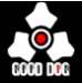 BuckeyeWebguy's Avatar