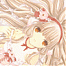 kimplovely's Avatar