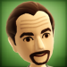 SuperStingy's Avatar
