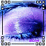 glitterpixiee's Avatar