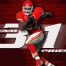 kcchiefs's Avatar