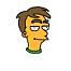 anticommon's Avatar