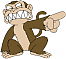 Elmers98's Avatar