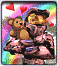 1HotBiatch's Avatar