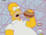 thund3rcat's Avatar