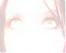 TruelyMeAlways's Avatar