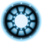 LifeStyl3r's Avatar