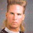 JoshF52's Avatar