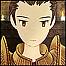 Delita's Avatar
