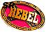 SDRebel's Avatar