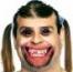 Blade2000's Avatar
