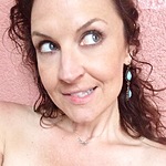 rachael_9667's Avatar
