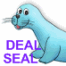 DealSeal's Avatar