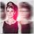 caitlindotcom's Avatar