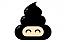 Andy1's Avatar