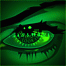 M0T49's Avatar