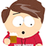 cheapscot's Avatar