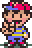 TheLounge's Avatar