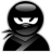 bbuhr's Avatar