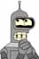 IN_4_1's Avatar