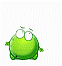 Scampsters's Avatar