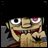 oxygensystm's Avatar