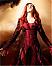 *JeanGrey*'s Avatar