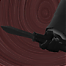 KRosen's Avatar