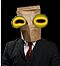 Qaid's Avatar