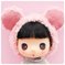 maynie's Avatar