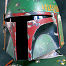 jayfore's Avatar