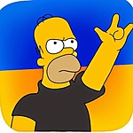 sleepybubba's Avatar