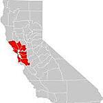 BayArea's Avatar