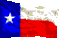 kb6565's Avatar