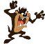 Ramper's Avatar