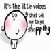 ILUV2SHOP247's Avatar