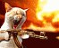 aLeo's Avatar