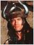 marinemerchant's Avatar