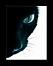 ValueProwler's Avatar