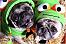 RedLuvsPugs's Avatar