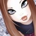 Eyesparkle's Avatar